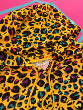 Load image into Gallery viewer, Ninja Hoodie