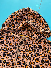 Load image into Gallery viewer, Ninja Hoodie