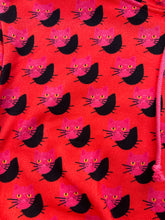 Load image into Gallery viewer, Ninja Hoodie