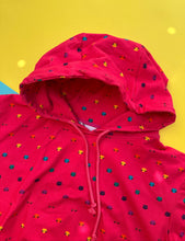 Load image into Gallery viewer, Ninja Hoodie
